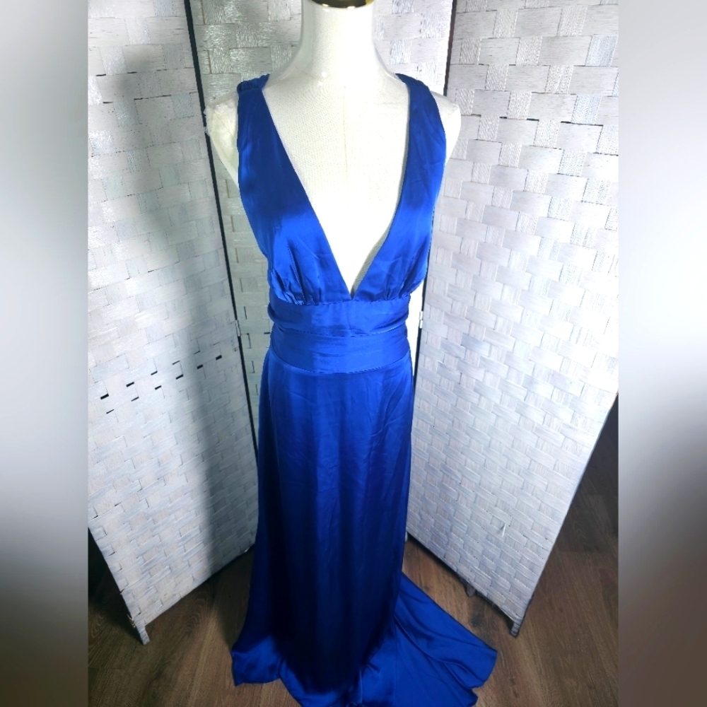 Ever Pretty Gown